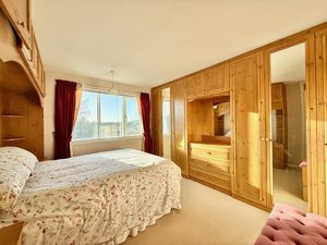 Photo 4- click for photo gallery